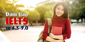 luyen-thi-ielts-08