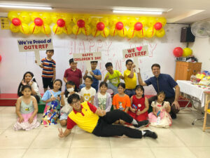 OT09-quoc-te-thieu-nhi-3