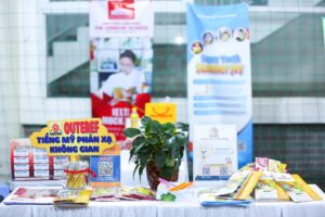 outeref-hoi-sach-go-vap (4)