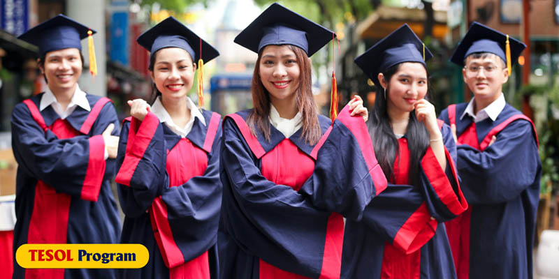 Học viên được đào tạo những kỹ năng phản xạ cần thiết sau khi học khóa học tại OUTEREF