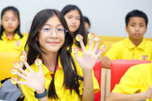 Tiếng ANh cơ bản