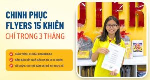 luyen-thi-chung-chi-flyers