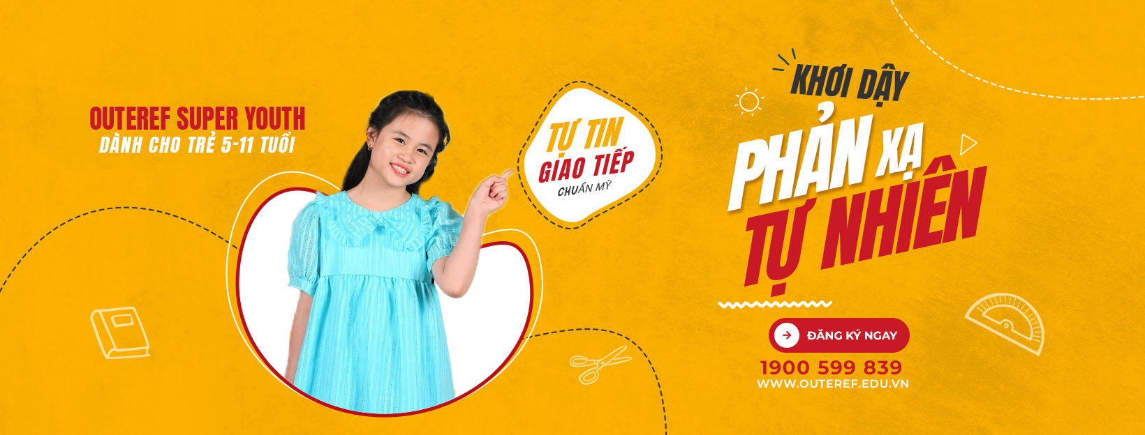 banner outeref superyouth