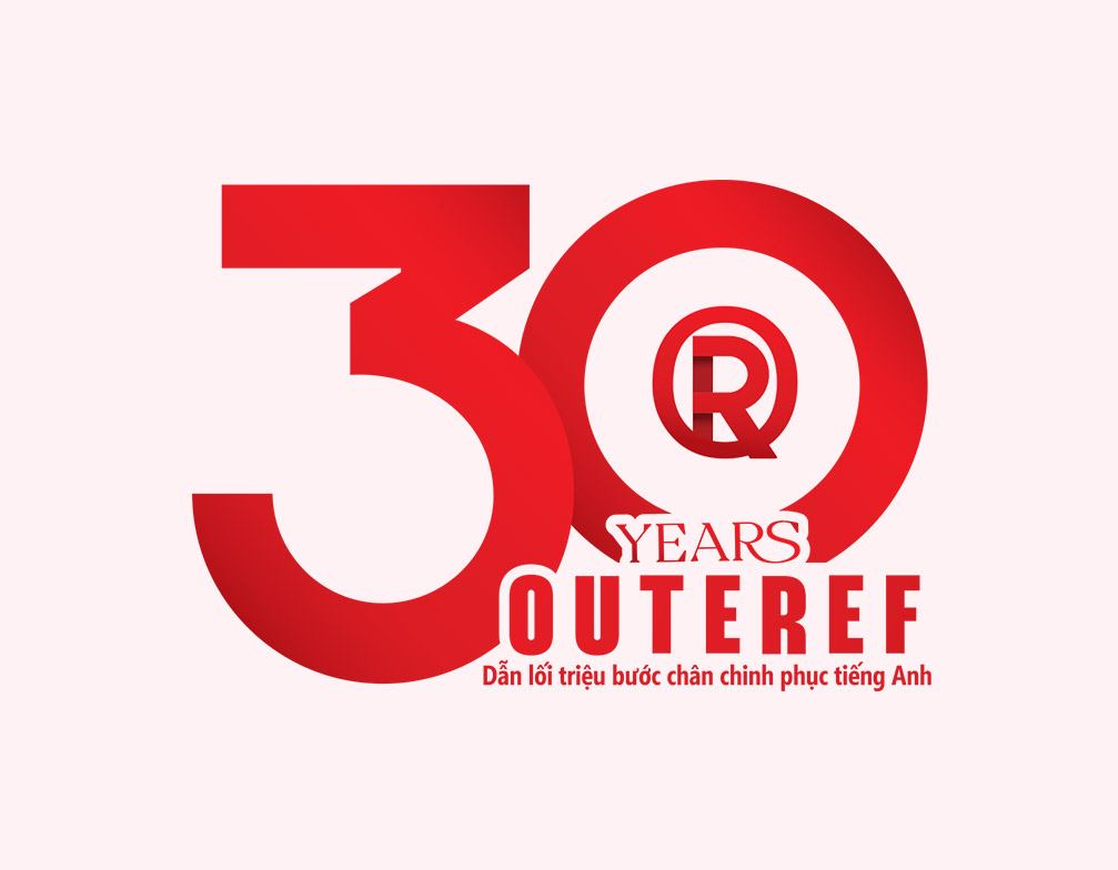 OUTEREF đồng hành cùng sinh viên