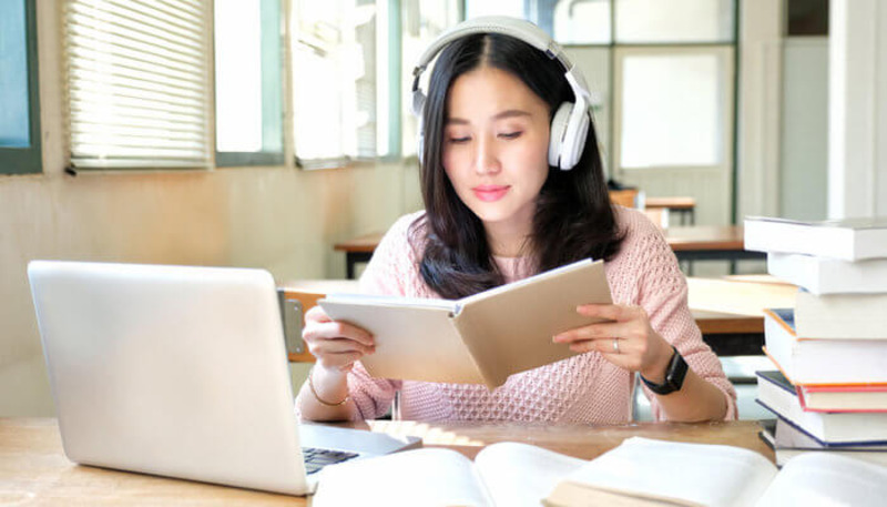 tiếng anh giao tiếp cho người đi làm