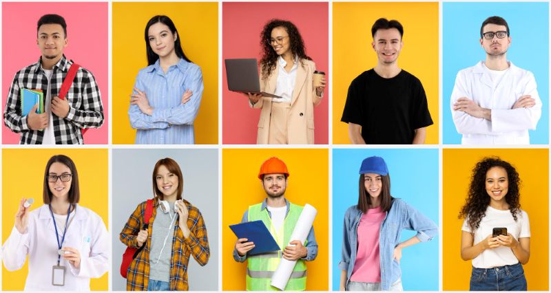 Vì sao người lớn vẫn có thể học tiếng Anh hiệu quả?