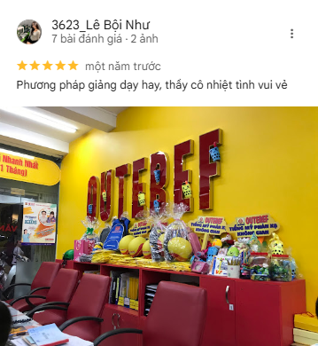 feedback khách hàng (1)
