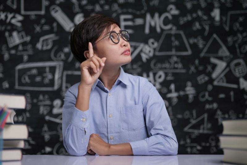 Người mất gốc tiếng Anh hoàn toàn có thể học tốt nếu đúng lộ trình và phương pháp