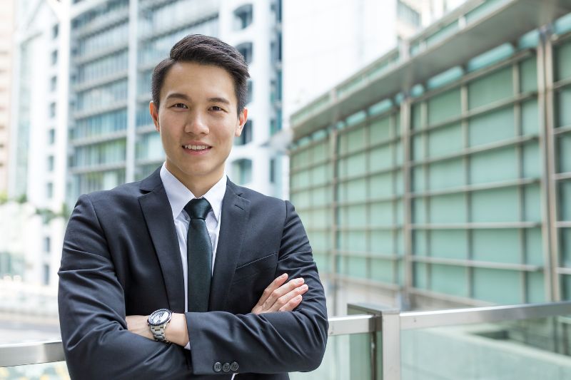 Hạn chế tiếng Anh giao tiếp có thể khiến dân kinh doanh bỏ lỡ nhiều cơ hội