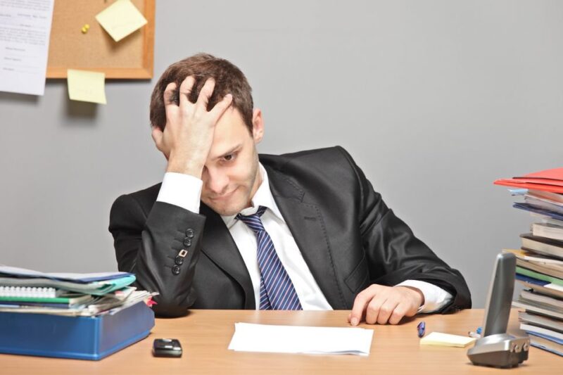 Chọn lớp học phù hợp với mục tiêu và nhu cầu để đem lại hiệu quả cao