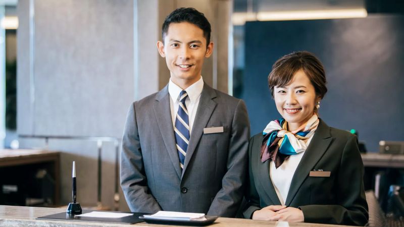 Người mất gốc có thể gặp một số khó khăn khi học lại Tiếng Anh giao tiếp