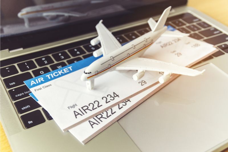 Cách học tiếng Anh giao tiếp cấp tốc hiệu quả cho người đi làm chuẩn bị đi công tác nước ngoài
