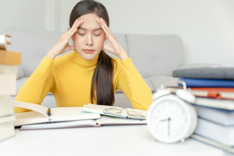 Nhiều người học tiếng Anh nhiều năm nhưng không thể giao tiếp do cách học và môi trường chưa phù hợp
