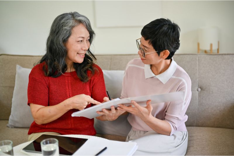 Áp dụng phương pháp khoa học để dạy tiếng Anh giao tiếp hiệu quả cho người lớn