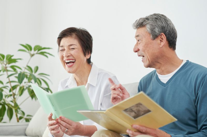 Không cần học dồn ép, học một cách thoải mái, đều đặn và kỷ luật sẽ giúp việc học tiếng Anh của người lớn thuận lợi và hiệu quả hơn