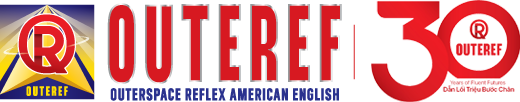 Outeref