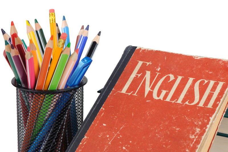 Chọn tài liệu học phù hợp là bước vô cùng quan trọng khi học ngoại ngữ