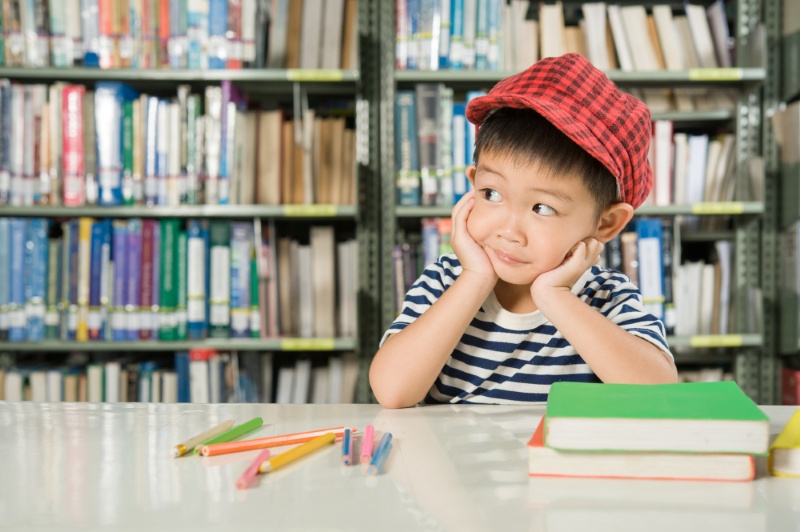 Ba mẹ cần hiểu rõ năng lực của con và các điều kiện liên quan trước khi quyết định cho con thi Cambridge