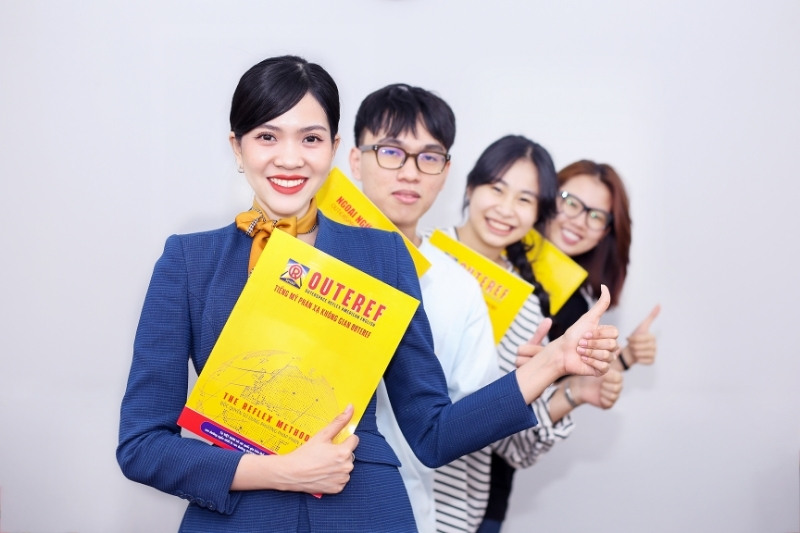 Gợi ý lộ trình luyện thi IELTS cho người mới bắt đầu học hiệu quả hơn