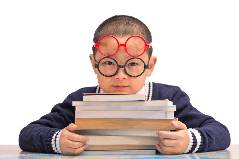 Lợi ích của việc học đều 4 kỹ năng cho trẻ 3-14 tuổi