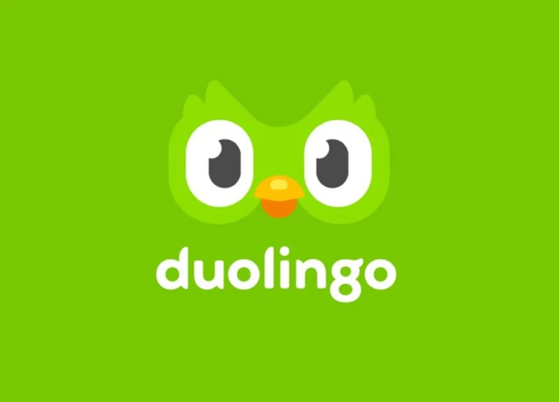 Duolingo ABC - Làm quen tiếng Anh qua các trò chơi nhỏ