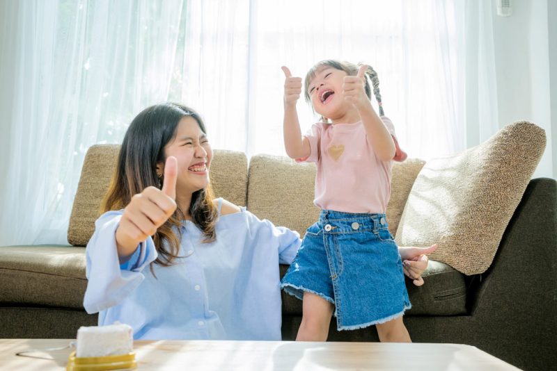 Lợi ích của việc nhận diện và sửa chữa sai lầm kịp thời