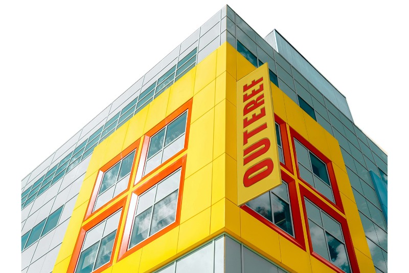 Những tiêu chi cần thiết khi chọn trung tâm học tiếng Anh hè cho bé tại TP.HCM