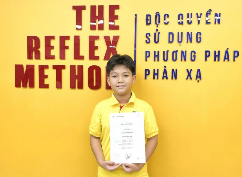 Bí quyết luyện thi tiếng Anh cambridge đạt kết quả tốt nhất