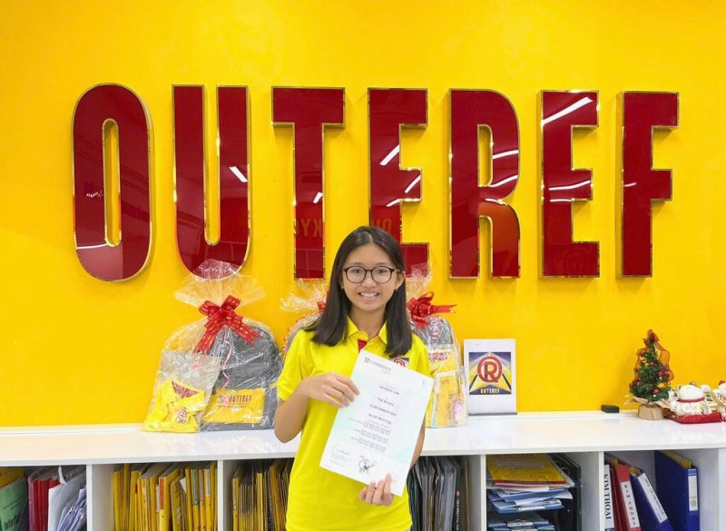 chinh-phuc-chuong-trinh-thi-cambridge-tai-outeref