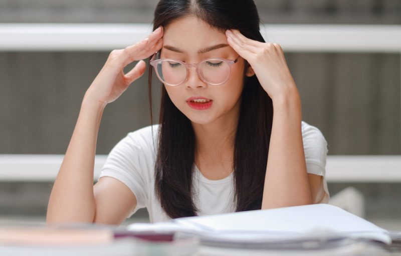 Lợi ích khi sở hữu chứng chỉ IELTS