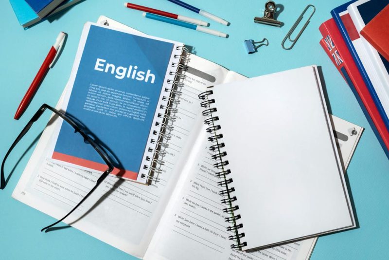 Những lưu ý quan trọng khi luyện thi IELTS