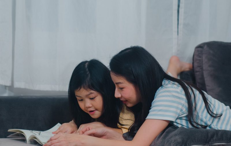 Tại sao ba mẹ nên quan tâm đến chứng tiếng Anh Cambridge cho con?