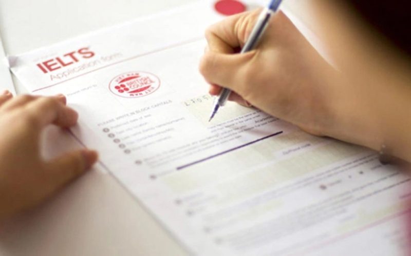 Tại sao chứng chỉ IELTS chỉ có hiệu lực 2 năm?