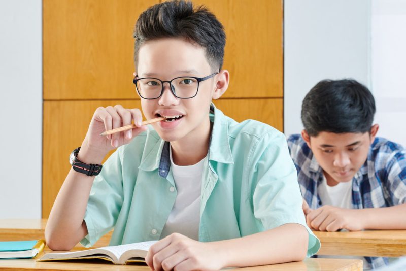 Tầm quan trọng của việc ôn thi PET đúng phương pháp