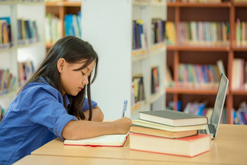 Những lưu ý quan trọng giúp bạn tối ưu hóa quá trình ôn luyện