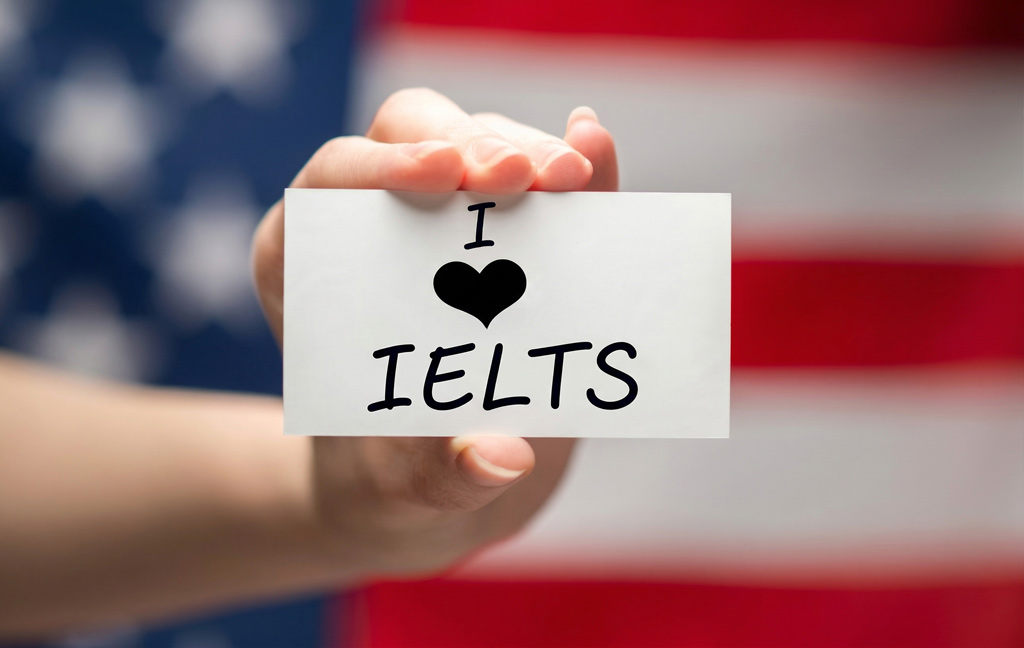 Hiểu đúng về kỳ thi IELTS General cho học sinh sinh viên