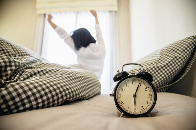 Chủ đề Đời sống hàng ngày