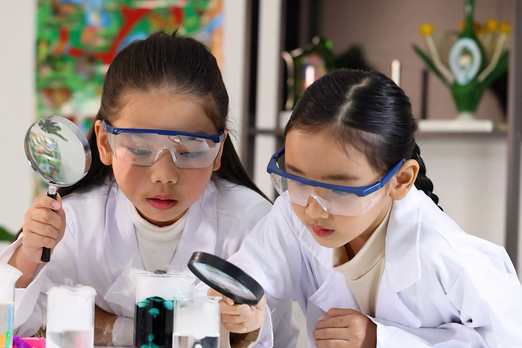 Hiểu đúng về Experiential Learning trong giáo dục ngôn ngữ