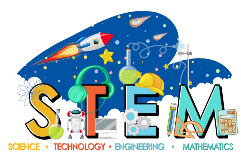 STEM là gì? Hiểu đúng về phương pháp giáo dục tích hợp