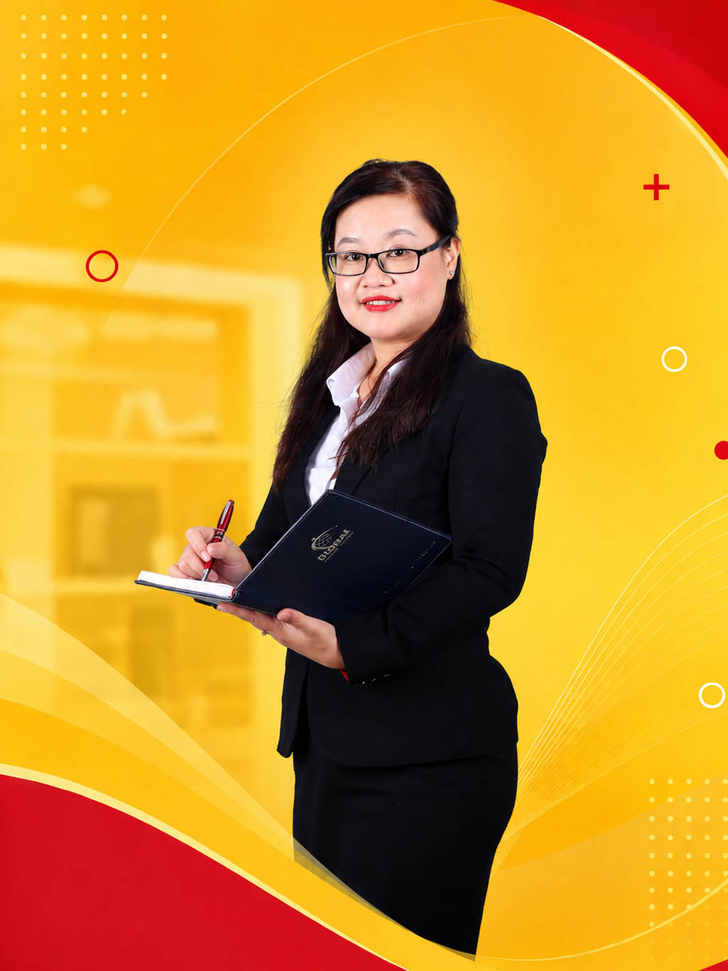 Khóa học tiếng Anh cho người đi làm OUTEREF Premier